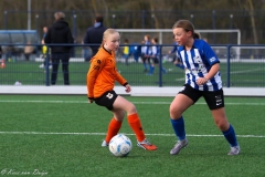 compressed-naamloos-8-van-1