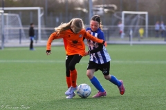 compressed-naamloos-9-van-1