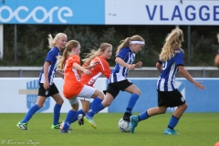 naamloos-130-van-1