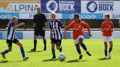 naamloos-140-van-1
