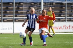 naamloos-142-van-1