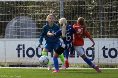 naamloos-145-van-1