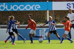 naamloos-146-van-1