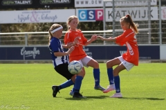 naamloos-147-van-1