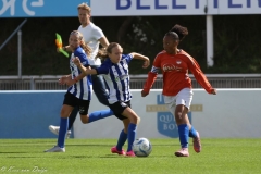 naamloos-148-van-1