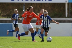 naamloos-149-van-1