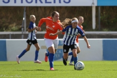 naamloos-150-van-1
