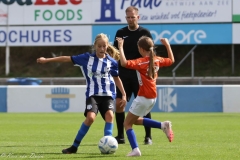 naamloos-154-van-1