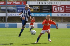 naamloos-155-van-1