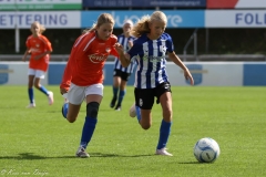 naamloos-158-van-1