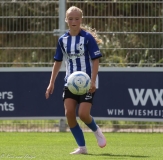 naamloos-162-van-1
