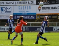 naamloos-163-van-1