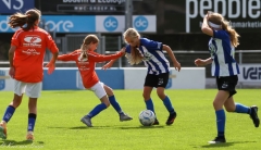 naamloos-164-van-1