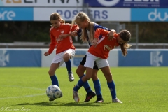 naamloos-165-van-1