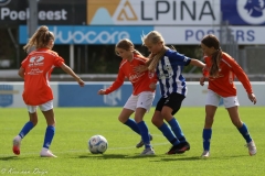 naamloos-166-van-1