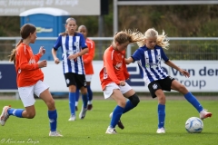 naamloos-167-van-1