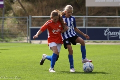 naamloos-168-van-1