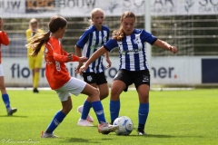 naamloos-169-van-1