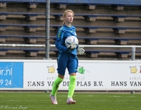 naamloos-171-van-1