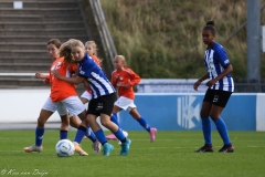 naamloos-174-van-1