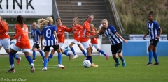 naamloos-175-van-1