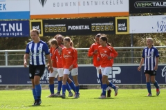 naamloos-176-van-1