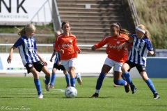 naamloos-178-van-1