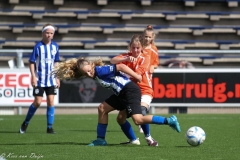 naamloos-182-van-1