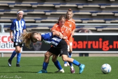 naamloos-183-van-1