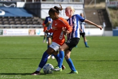 naamloos-185-van-1