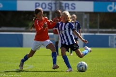 naamloos-186-van-1