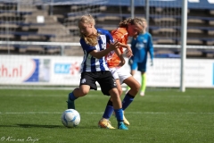naamloos-187-van-1