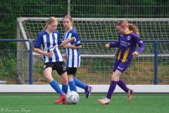naamloos-1-van-1