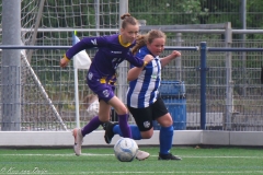 naamloos-10-van-1
