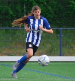 naamloos-11-van-1