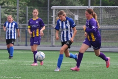 naamloos-12-van-1