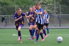 naamloos-13-van-1