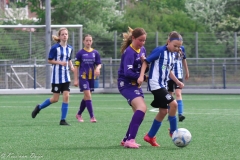 naamloos-16-van-1