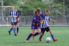 naamloos-17-van-1