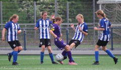 naamloos-18-van-1