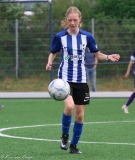 naamloos-19-van-1