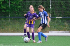 naamloos-2-van-1