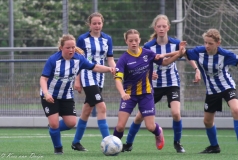 naamloos-20-van-1
