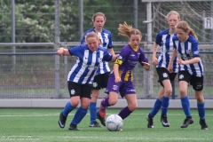 naamloos-21-van-1