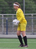 naamloos-22-van-1