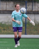 naamloos-23-van-1