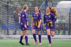 naamloos-24-van-1