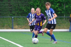 naamloos-25-van-1