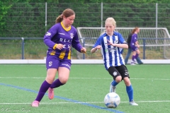 naamloos-26-van-1