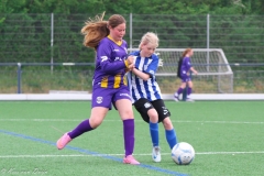 naamloos-27-van-1